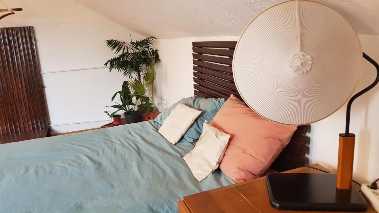 Apartament Casa Zora Alba Iulia Zewnętrze zdjęcie